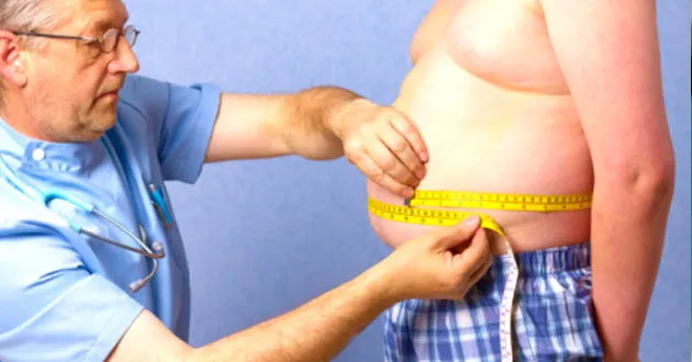 Obesidad e inactividad, puntos a calificar en niños y adolescentes de México