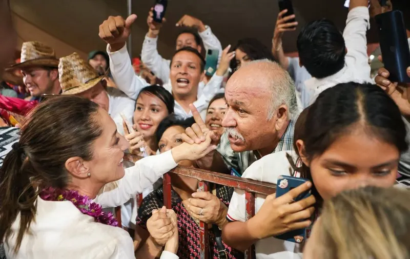 claudia-sheinbaum-acatlan-de-osorio