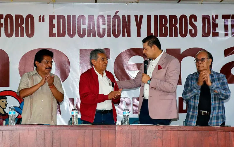 armenta-foro-educacion-y-libros-de-texto