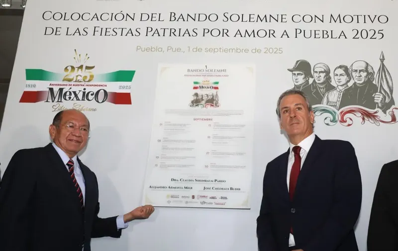 ayto-pue-banda-solemne-fiestas-patrias