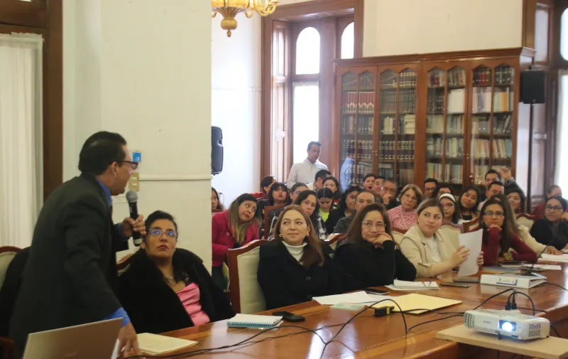 congreso-pue-gestion-administracion-documental