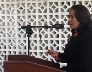Comité Prolabora busca la reintegración laboral y social
