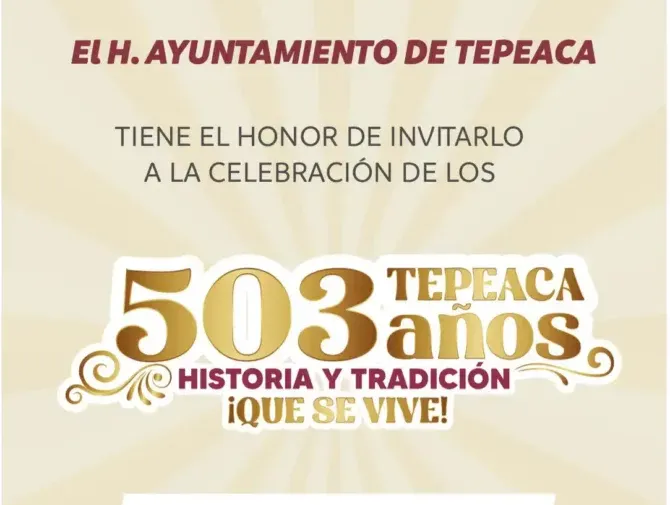 tepeaca-503-aniversario