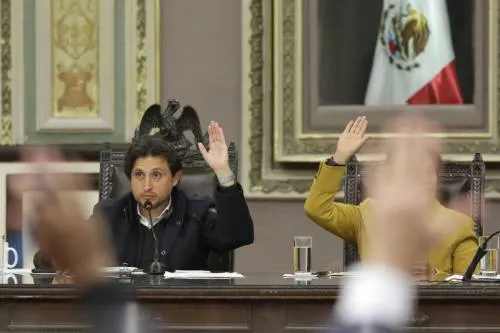 Aprueban homologación de Ley de Extinción de Dominio