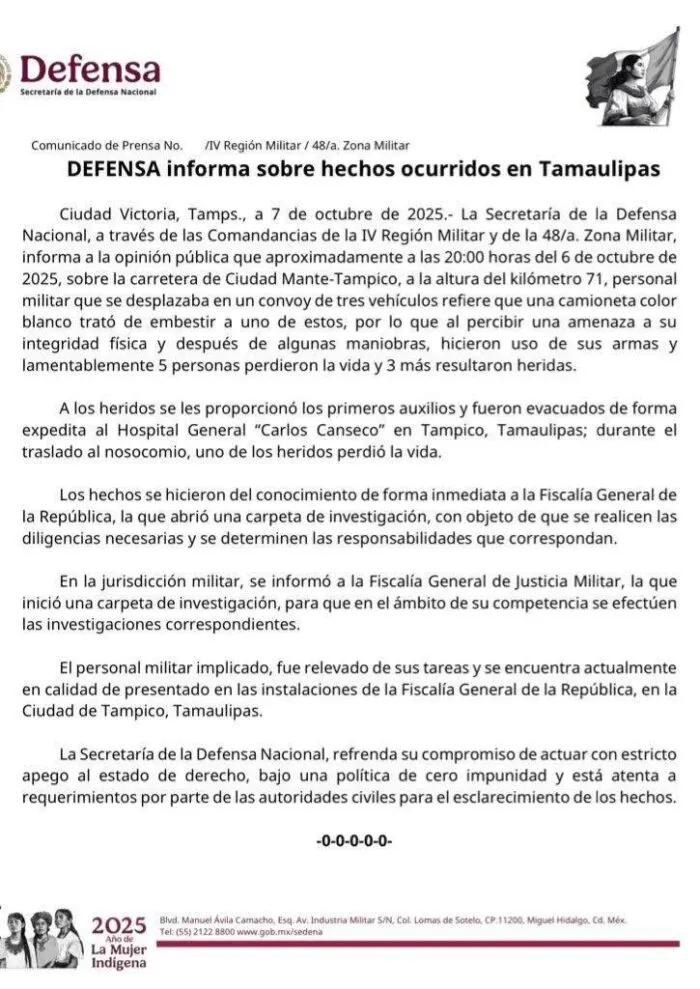 Foto: Redes sociales
