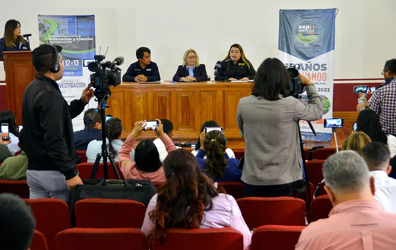 expo-horticola-puebla-los-reyes-de-juarez-buap