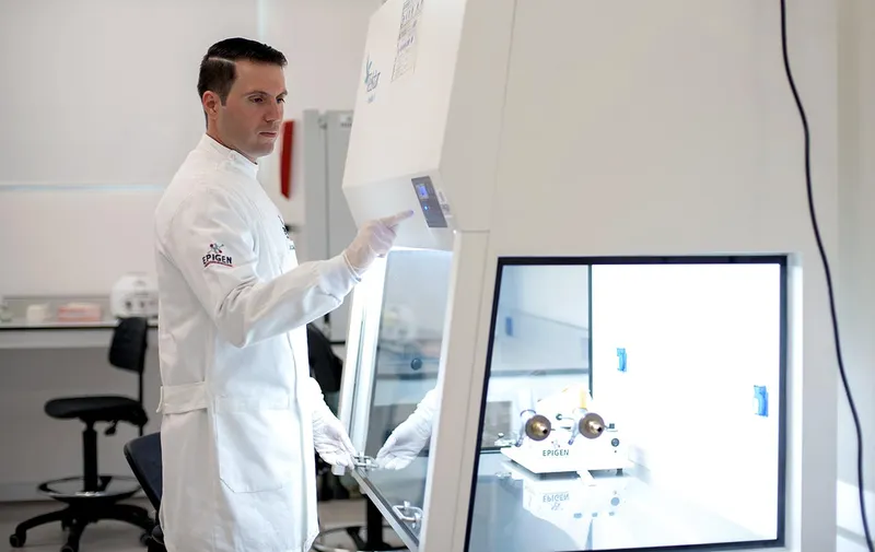 buap-laboratorio-internacional-epigen