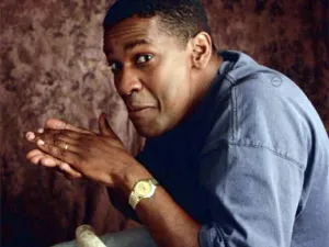 Denzel Washington regresa a la gran carpa del teatro
