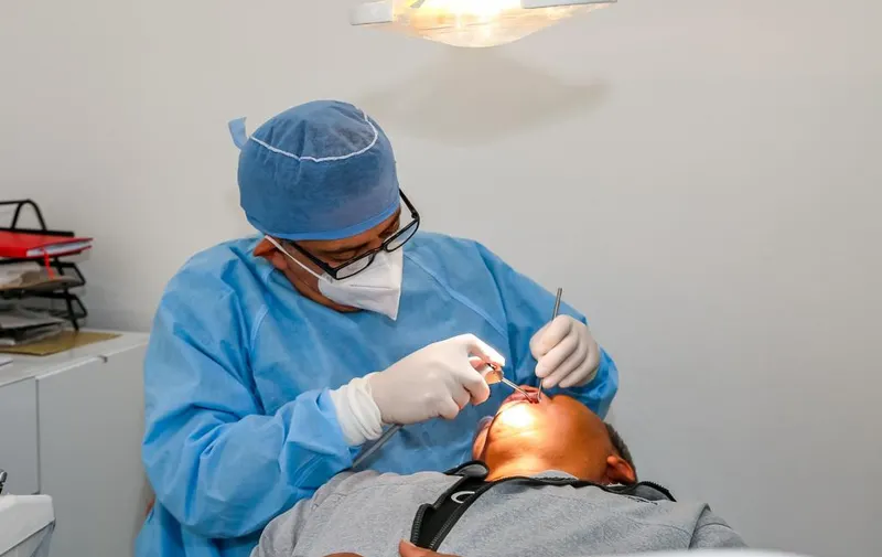 smdif-puebla-brinda-servicios-de-salud-dental-a-bajo-costo