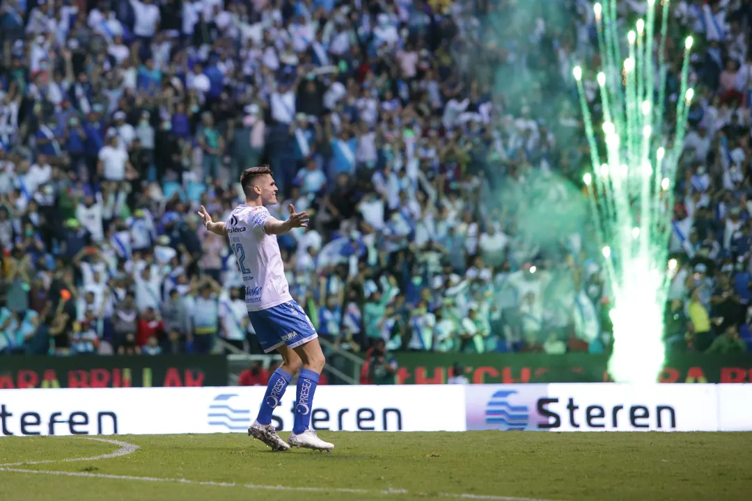 Puebla vence al Mazatlán en penales y disputará cuartos de final