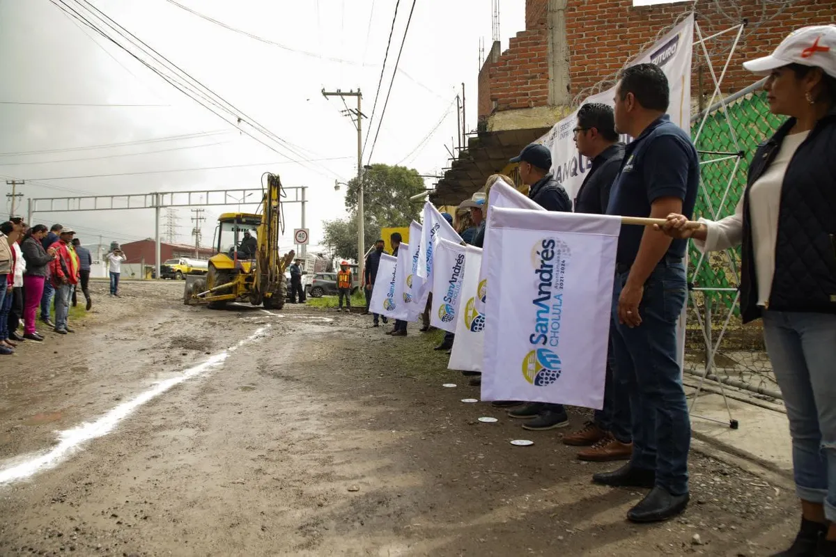 Imagen del artículo