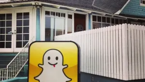Snapchat le dice no a Facebook, rechaza su oferta de 3 mil millones de dólares