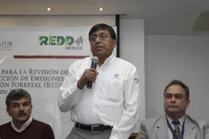 Incendios forestales agrupan 75 mil hectáreas degradadas en Puebla