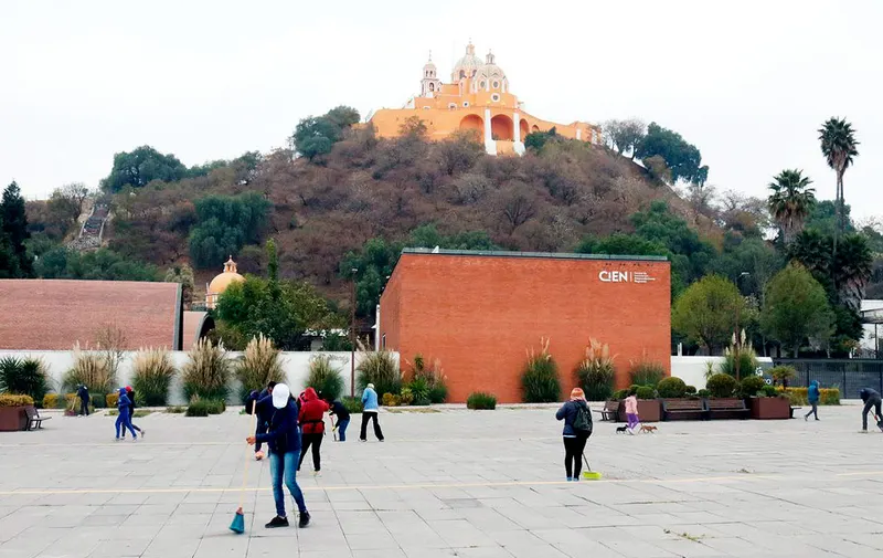 san-andres-cholula-jornada-de-limpieza