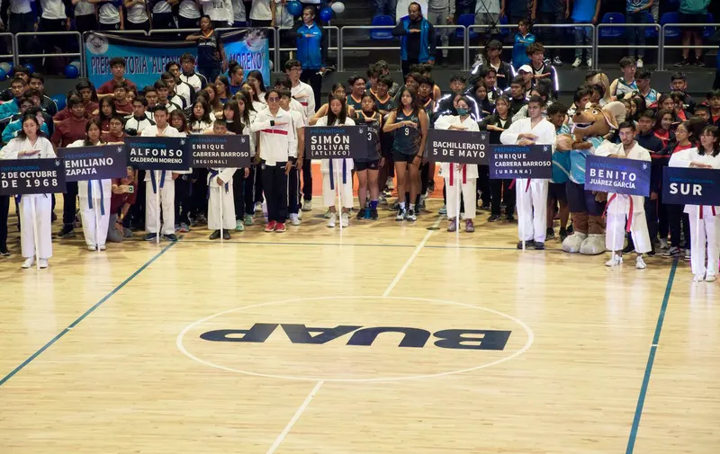 buap-universiada-2023