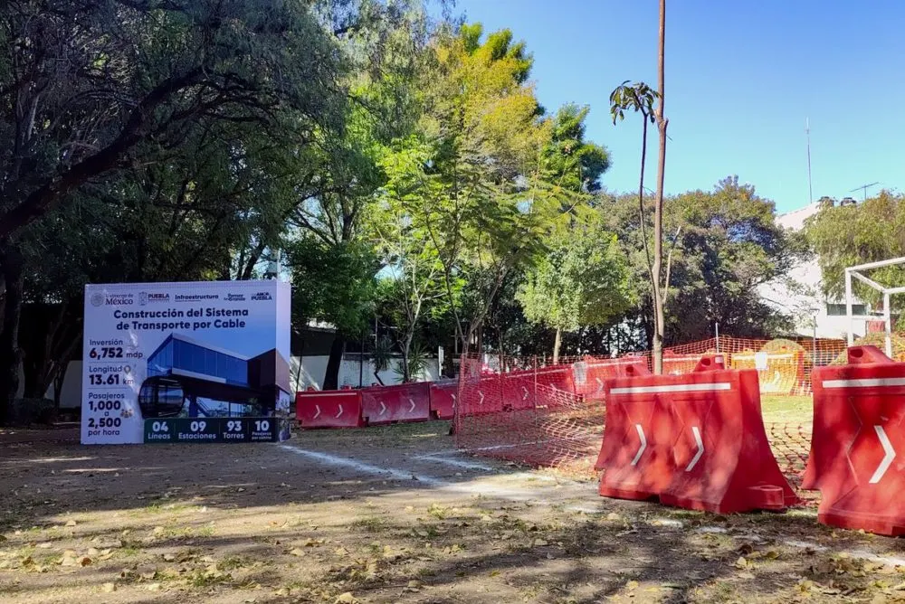 cablebus-parque-juarez-tala-arboles