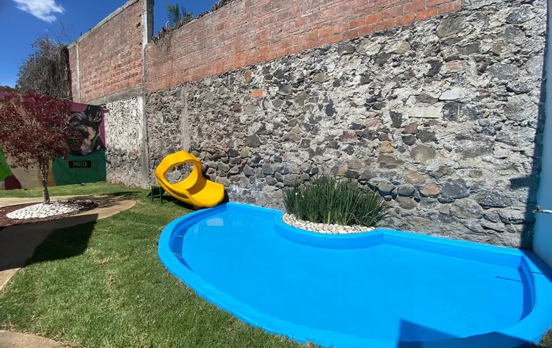 centro-municipal-de-adopcion-y-bienestar-de-atlixco