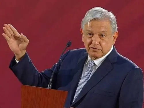 Invitará López Obrador a Barbosa a sumarse a su gabinete