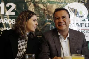 Semarnat no sabe si aplicará consulta previa por hidroeléctrica San Antonio