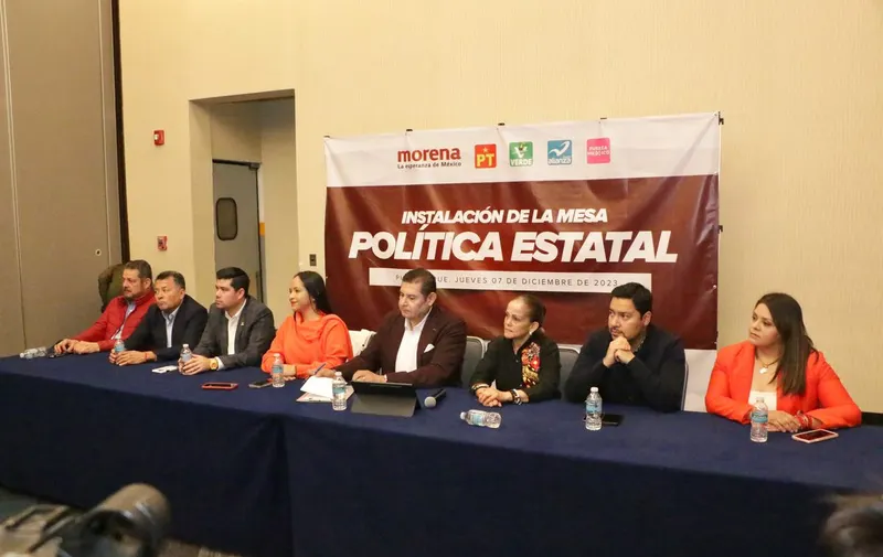 liz-sanchez-pt-alejandro-armenta