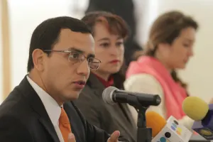 Alumnos Anáhuac obtienen 6º lugar en Reto 2015 Finanzas