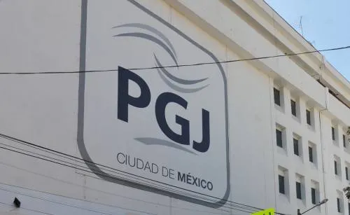 ‘El Ojos’ fue protegido por altos mandos de PDI, revela ex colaborador