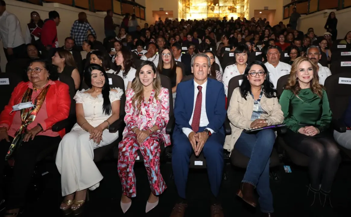 Foto: Especial