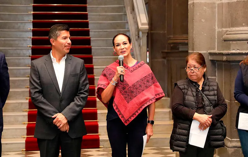 ayuntamiento-de-puebla-contigo-veremos-mas