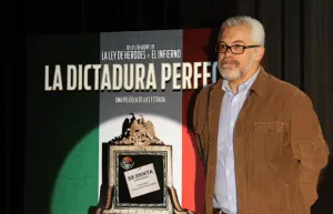 El Nuevo “Varguitas” de la Política Poblana (un caso para Ochoa Reza)