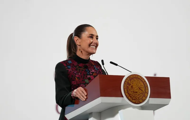 claudia-sheinbaum-programa-nacional-vivienda
