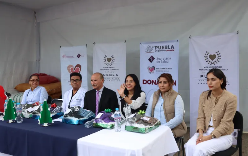 voluntariado-congreso-puebla-hospital-psiquiatrico-dr-rafael-serrano