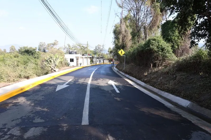atlixco-entrega-rehabilitacion-puente-las-vigas