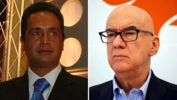 Alejandro Puente, operador del líder de MC, es acusado de sobornos a Segalmex