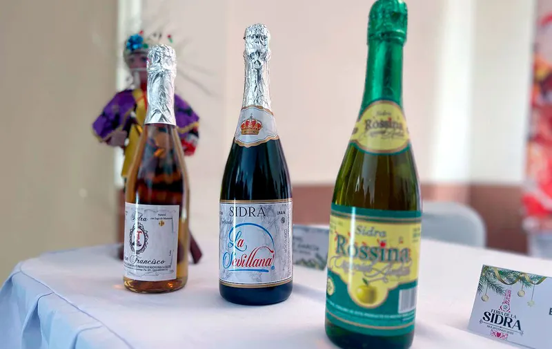 huejotzingo-feria-de-la-sidra