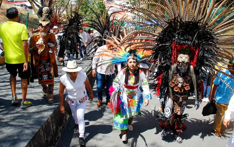 sp-cholula-peregrinacion-de-danzas