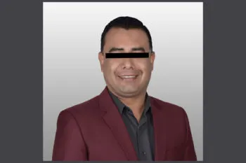 Vinculan a proceso a nueve detenidos tras cateos en en el municipio de Esperanza