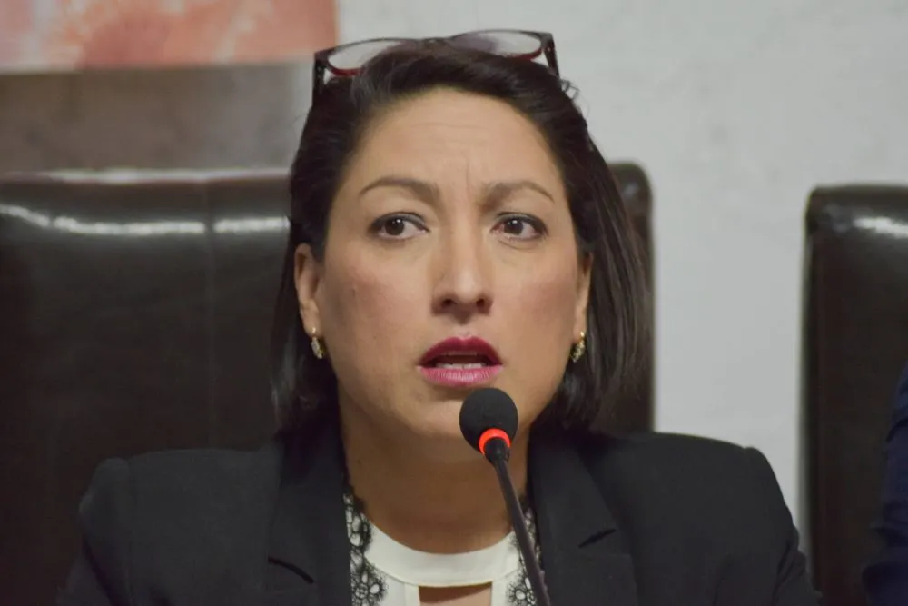 La desaparecida memoria de Cabrera