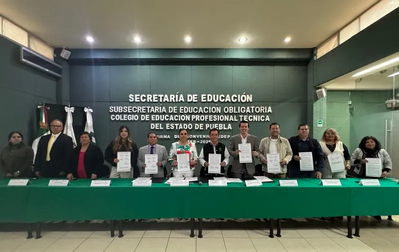 convenio-colaboracion-iedep-conalep