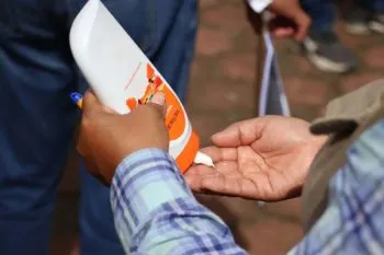 Registra Puebla 43 nuevos contagios de dengue en las últimas 24 horas