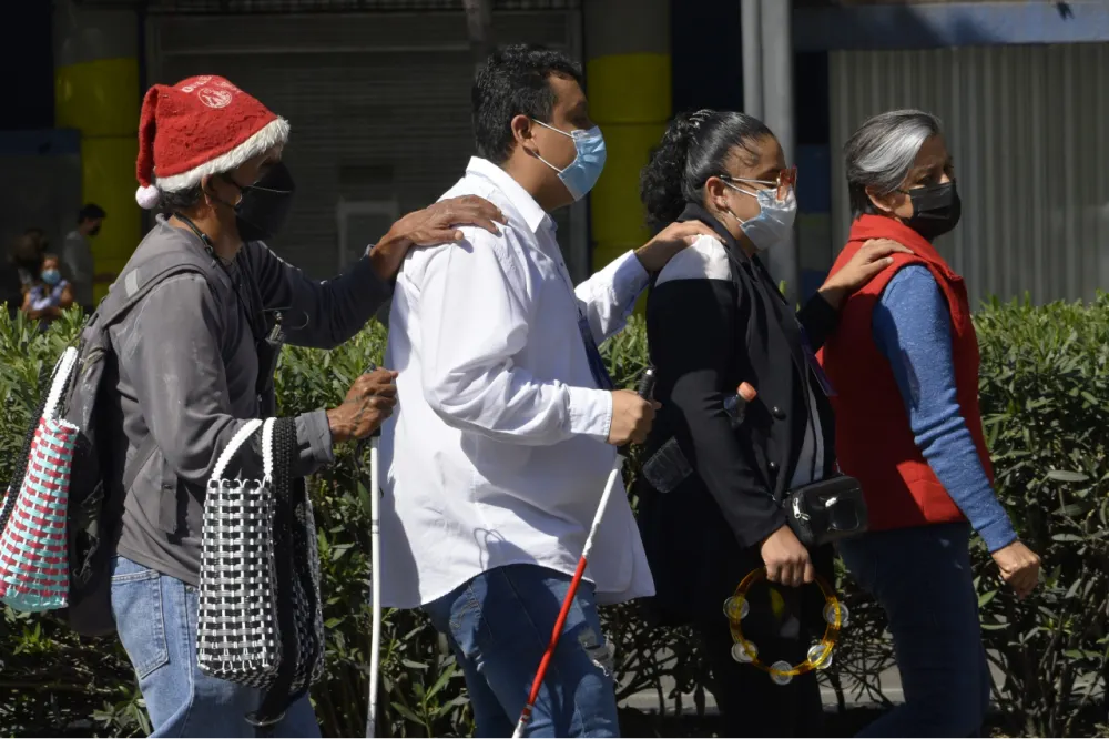 Foto: ObturadorMX / esimagen.mx