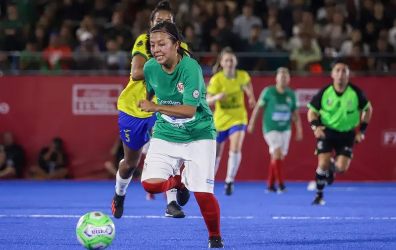 mundial-futbol-7-mexico-brasil-femenil