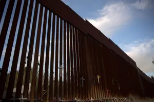 Trump enviará 100 mil miembros de Guardia Nacional a la frontera