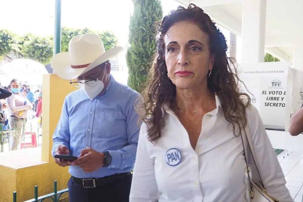 Augusta Díaz