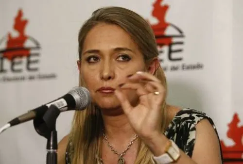 Llaman a mujeres a acudir al TEPJF si sienten que vulneran su derecho político-electoral