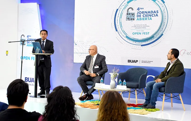 buap-jornadas-ciencia-abierta
