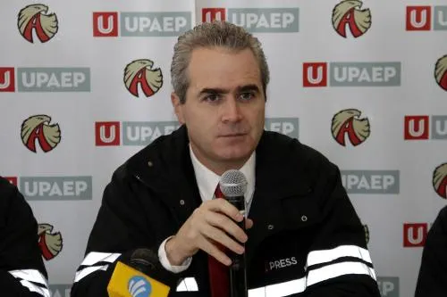 Candidatos deben ser sensibles a las necesidades de la sociedad: Ardavín