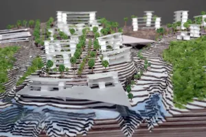 BUAP promueve conservación y restauración de ecosistemas