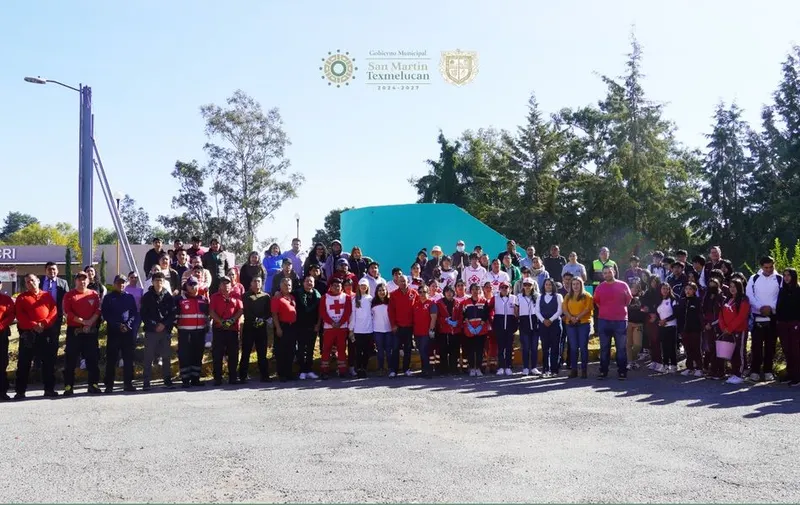 ayto-texmelucan-jornada-limpieza