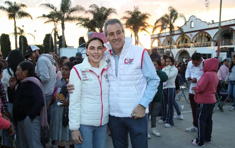 smdif-pue-canoa-la-resurreccion-festejos-navidenos