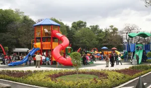 Productos Jumbo recibe certificación y reconocimiento por abatir rezago educativo